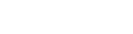 momentumstoryworks.com