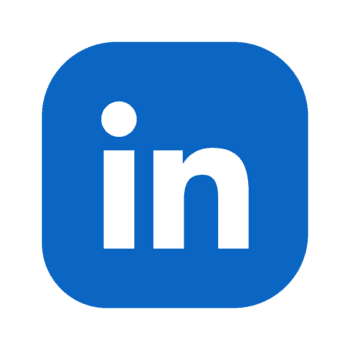 linkedin-icon-png